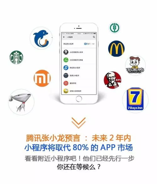 临沂小程序开发 小程序制作 找我们就对啦
