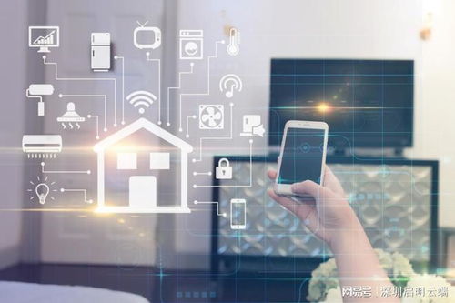 esp32 wroom 32e模组为设备提供高性能方案,启明云端乐鑫代理商