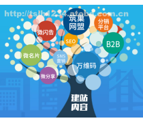 陕西小程序开发分类