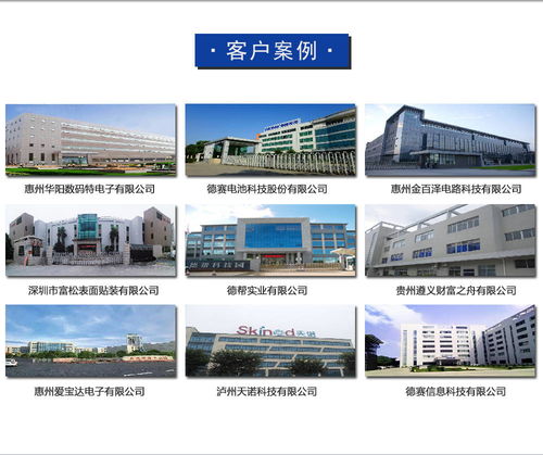 电子mes系统 企业车间生产管理监测软件