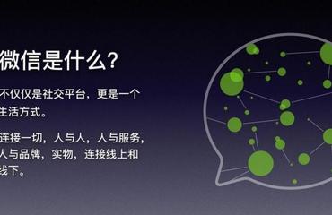 网站开发做小程序做网站的南昌公司营销型网站