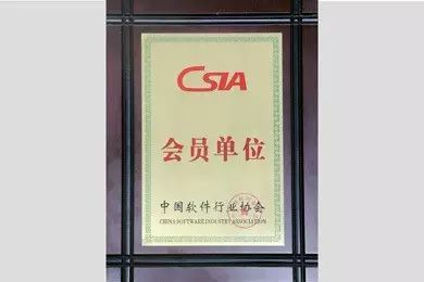 从小白到入门 突破小程序开发的学习瓶颈