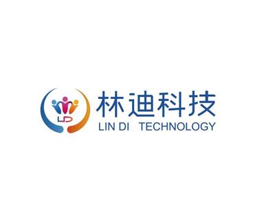 中国软件开发公司名录与八方资源网黄页指南