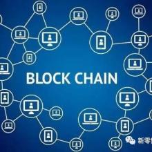 郑州沙僧科技 小程序开发的专业之选