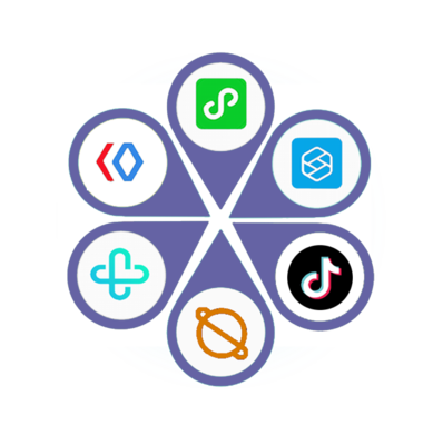 山东聊城软件公司的小程序开发 机遇与挑战