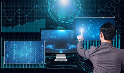 保定网站建设与系统软件定制开发全攻略(2024年10月更新)