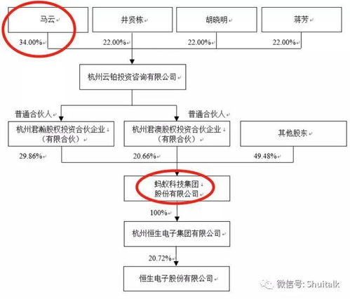 恒生电子（600570） 北上资金青睐与36系统软件定制开发探析