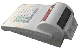 智能卡会员管理系统的定制开发——杭州盈佳计算机系统的专业技术服务