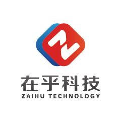 八方资源网 一站式企业服务与供应商资源平台