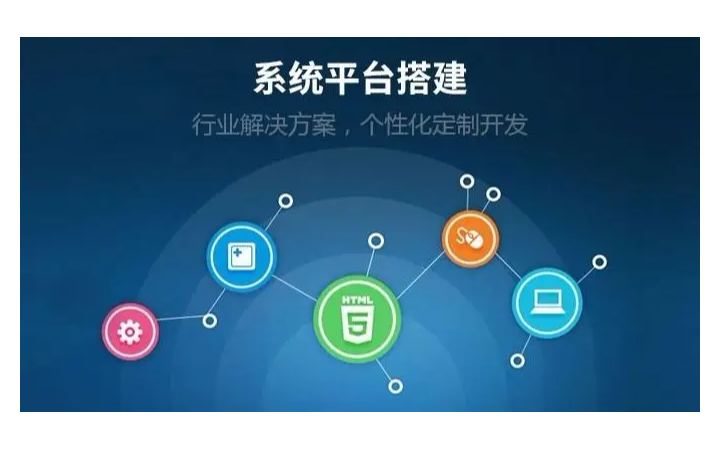 企业OA办公管理软件开发定制 协同考勤报销工资流程一体化解决方案