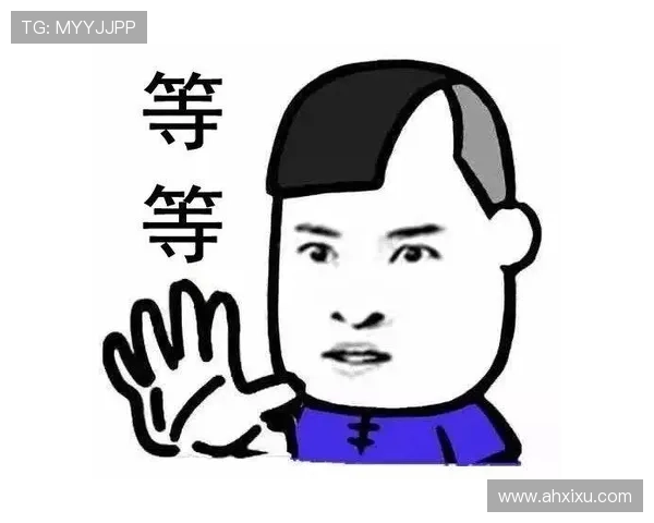 1分钟让你爱上《XXX》：这3个瞬间太绝了！