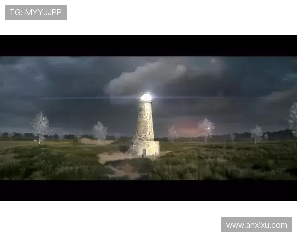 《湮灭》：10年观众仍未摆脱的心理阴影，这10个场景为何如此可怕？