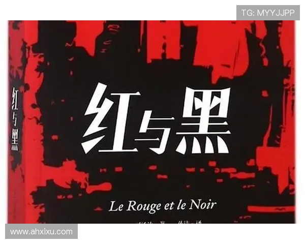 98%的人都忽略了《母亲的春天》中的这个细节，它揭示了所有悲剧