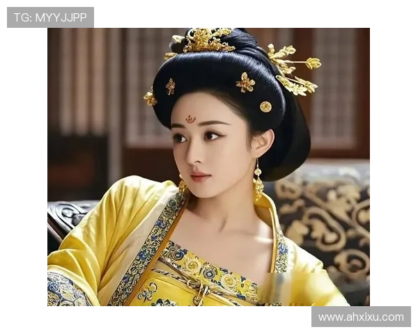 佳期如梦赵丽颖饰演深情角色挑战全新人生篇章剧情跌宕起伏引人入胜