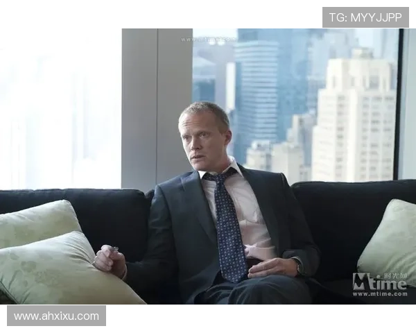 商海通牒：10个让你心跳加速的交易秘密