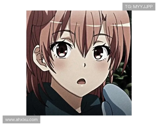 围绕出包王女奇幻冒险世界展开的全新青春剧篇章物语传奇