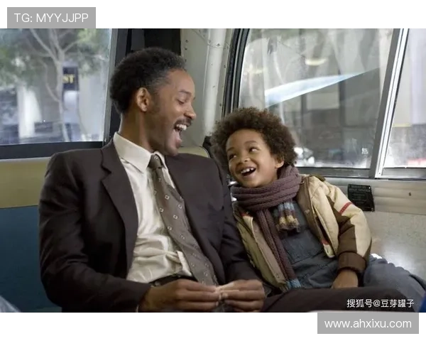 围绕美味关系展现都市情感与美食交织的暖心美国电影故事