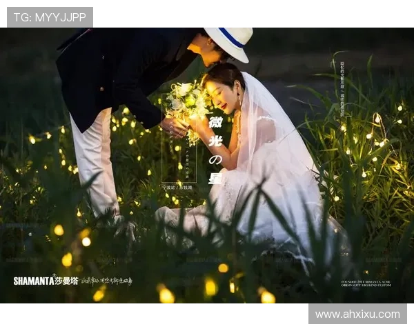 我和女友携手穿越荧幕谱写属于我们心动时光的浪漫剧章