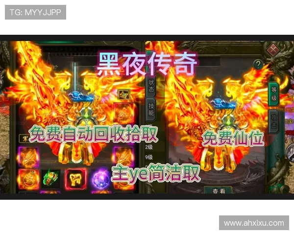 狼人战警横扫黑夜暗影挺身守护都市正义最终之战纪实传奇篇章