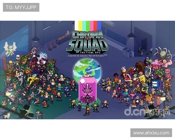 权游终极BOSS之争：盘点15个最令人意外的结局走向