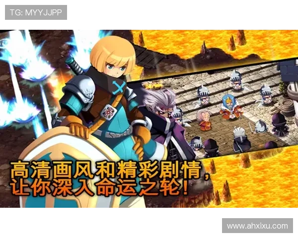 纳尼亚传奇第五部：永恒之战与魔法王国的最后命运