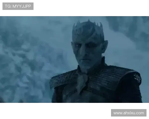 神盾局特工22揭示终极阴谋全球危机背后的秘密战斗与英雄救赎