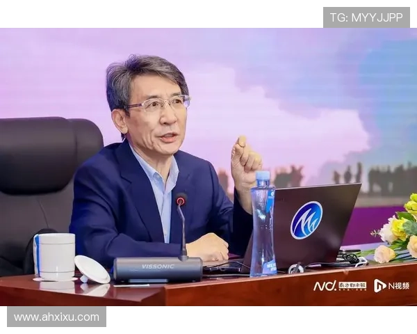 聚焦吧嗒爱好者论坛畅谈影视新作与经典剧集幕后故事深度分享