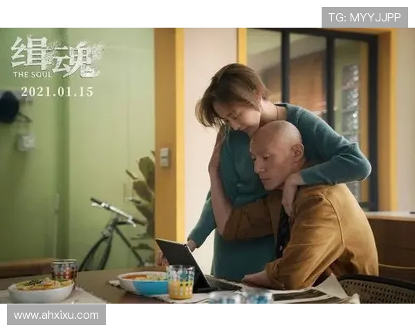 追凶：12个细思极恐的巧合，揭开层层谎言！