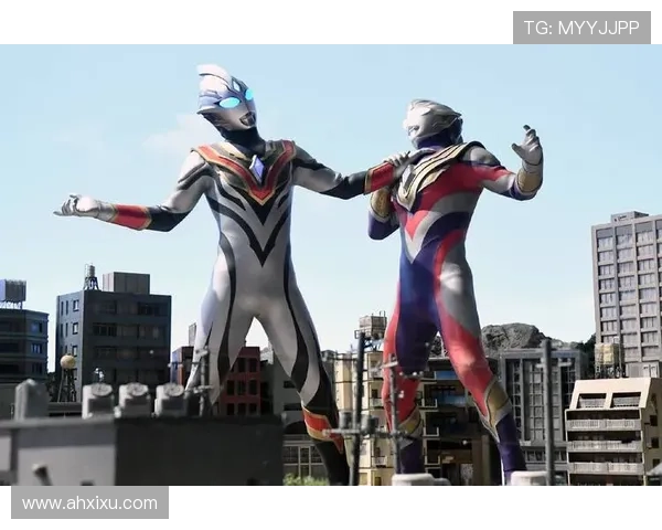 载拿奥特曼勇战宇宙邪恶势力保卫地球安危的惊险冒险故事