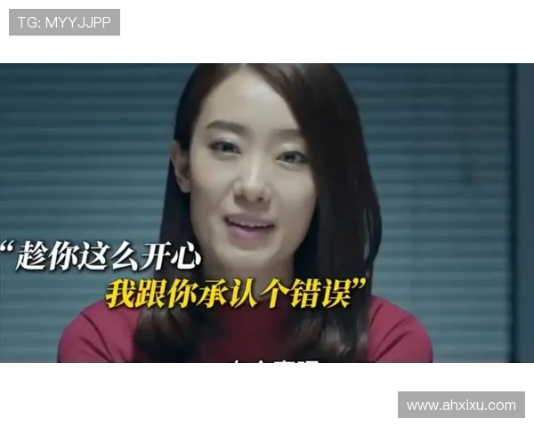 3分钟速看《小离别》：5大泪点让你哭到不行，结局反转惊人！