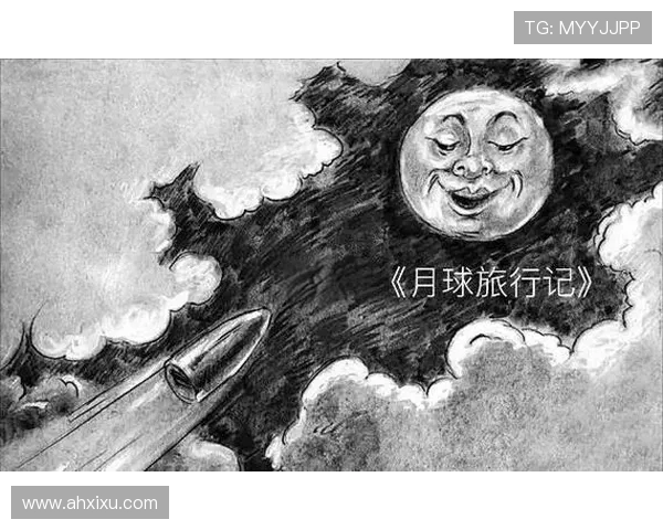 《地心引力》：一部关于生存、救赎与宇宙深邃之美的史诗