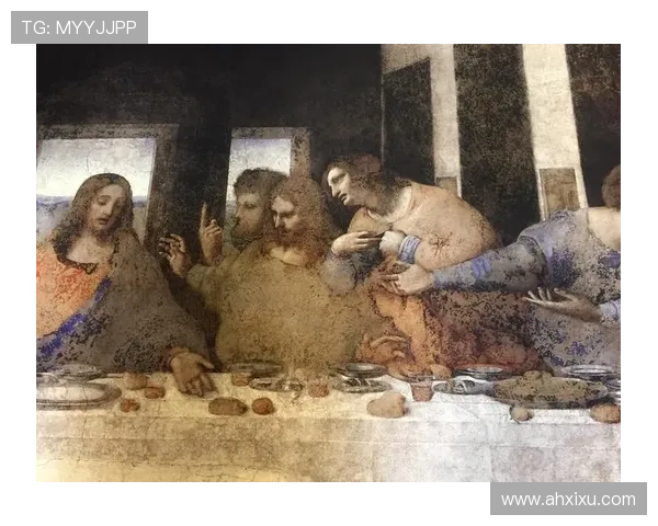 《美剧传世：不止是娱乐，更是时代的回响与精神的传承》