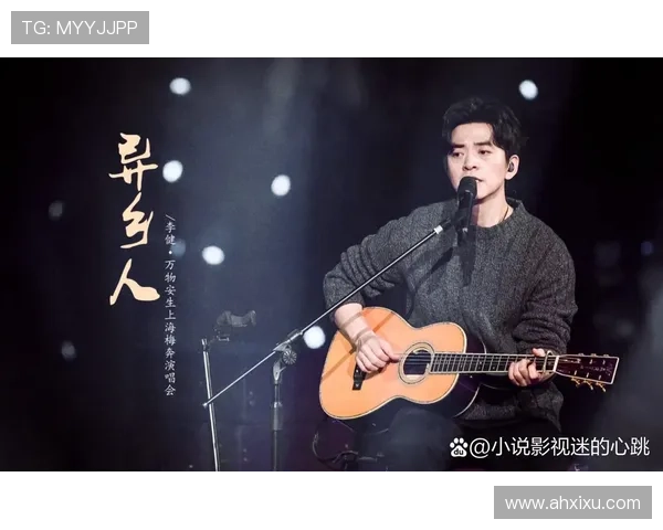 【功夫熊猫2配音】唤醒你心中那头酣畅淋漓的“滚滚”！