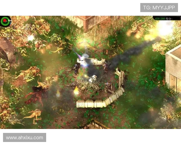 ironman2_TheRiseofaNewEra