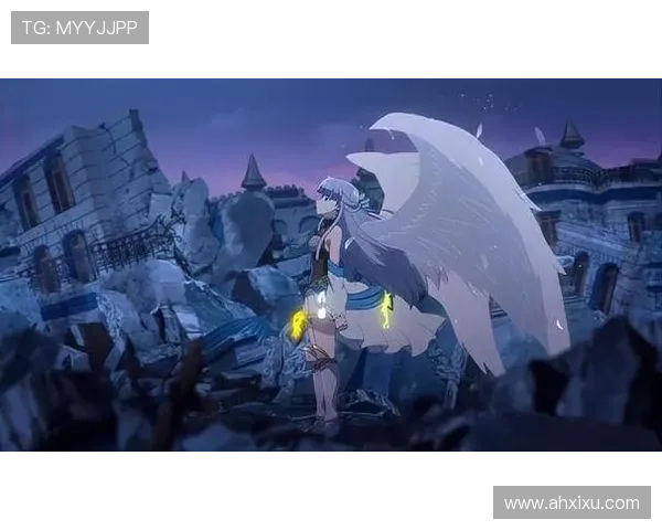 《游魂全集》：穿梭时空的奇幻之旅，解锁灵魂深处的秘密