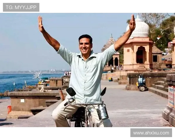 印度电影一网打尽：从宝莱坞的歌舞升平到现实主义的深刻洞察