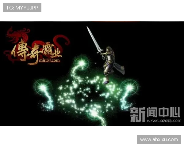 幽灵之子：在虚实之间，聆听灵魂的回响