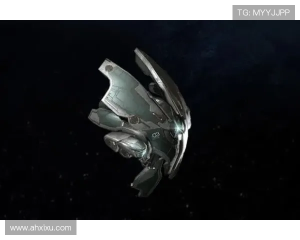 星河战舰3：不止是征途，更是人类文明的终极回响