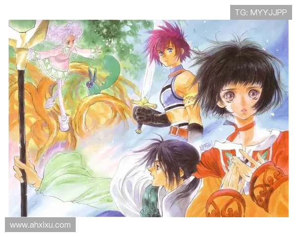 死亡信件：那些被遗忘的告别，与永恒的羁绊