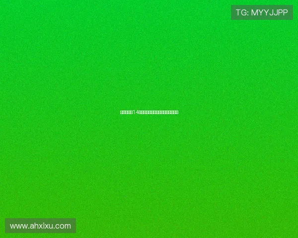 《行尸走肉14》:末世求生,人性博弈的史诗续章