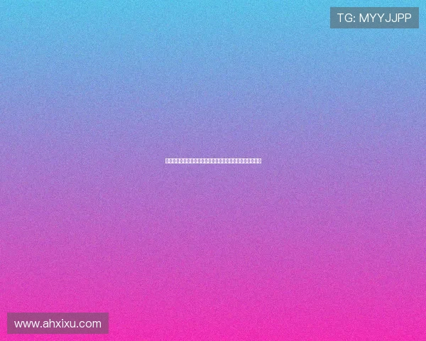 《独狼》:那些在镜头前孤军奋战的身影,与他们塑造的传奇 《独狼》:那些在镜头前孤军奋战的身影,与他们塑造的传奇