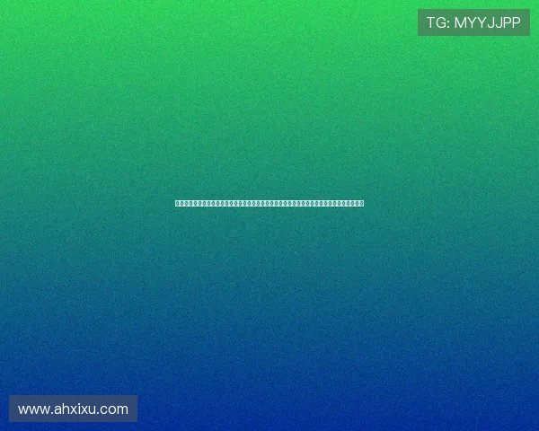 【极道恐怖大剧场】牛头：当极致的黑暗与血脉的羁绊交织，一场关于罪与罚的史诗即将上演！