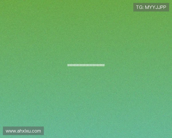 《凤还巢之连城》:穿越时空的爱恋,一场荡气回肠的传奇