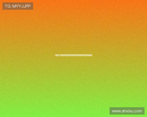 《密战2》:谍影重重,心跳交锋,一场关于信仰与抉择的极致较量 《密战2》:谍影重重,心跳交锋,一场关于信仰与抉择的极致较量