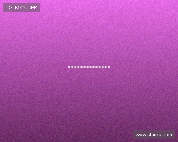 《极速前进》第二十季:一场关于勇气、智慧与陪伴的环球冒险