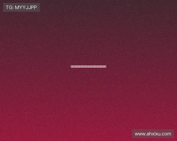 《金色年华》：穿越时光的旋律，奏响青春最美的乐章