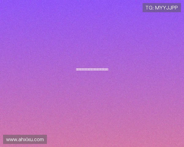 天玉传奇：千年绝世之美，流传于指尖的东方韵