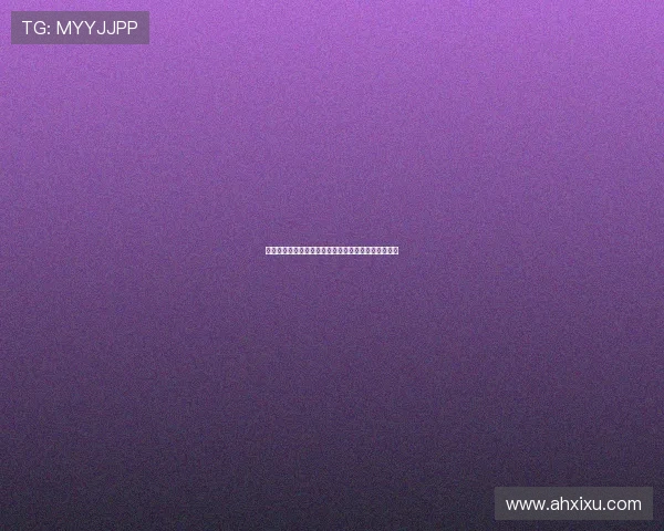 《人人都爱雷蒙德》第一季:解锁家庭欢笑的时光密码 《人人都爱雷蒙德》第一季:解锁家庭欢笑的时光密码