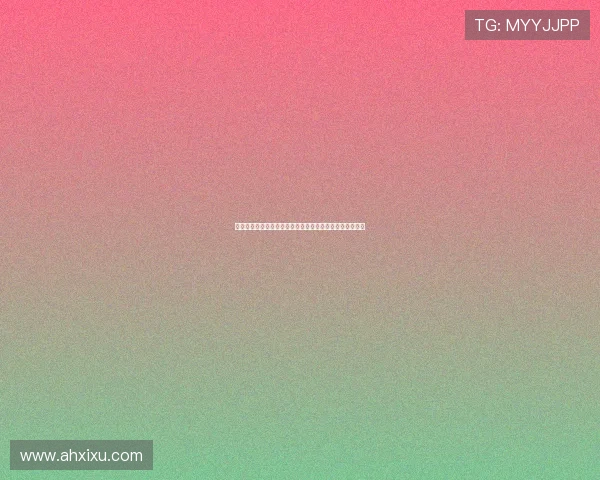 《好汉两个半》第四季：笑声与温情交织的家庭喜剧升级战