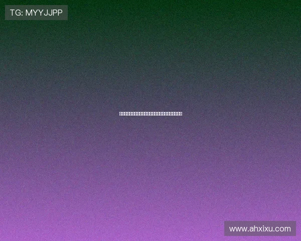 《刺客公敌》:当暗影不再孤单,荣耀与诅咒共舞的传奇